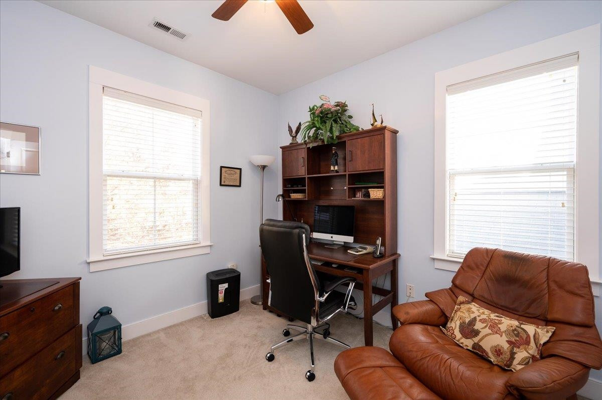 4429 All Points View Way Raleigh, NC 27614 - Photo 16 of 22 Photo 17