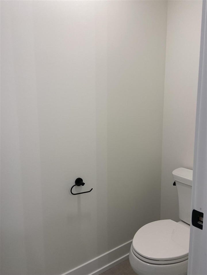 728 Violet Way St. Joseph, MI 49085 - Photo 20 of 24