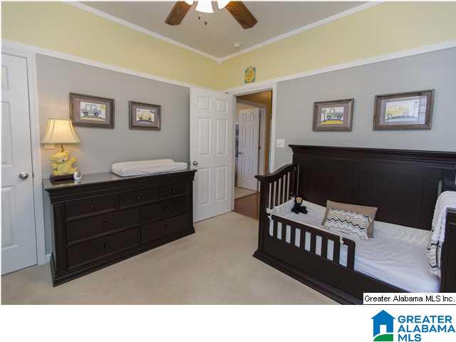 137 Narrows Point Court Birmingham, AL 35242 - Photo 18 of 24