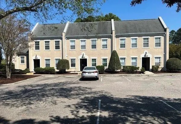 $199,000 | 4595 Girvan Drive, Unit 1D, Myrtle Beach, SC 29579