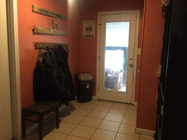 22975 Palmer Street Robertsdale, AL 36567 - Photo 12 of 22 Mud Room