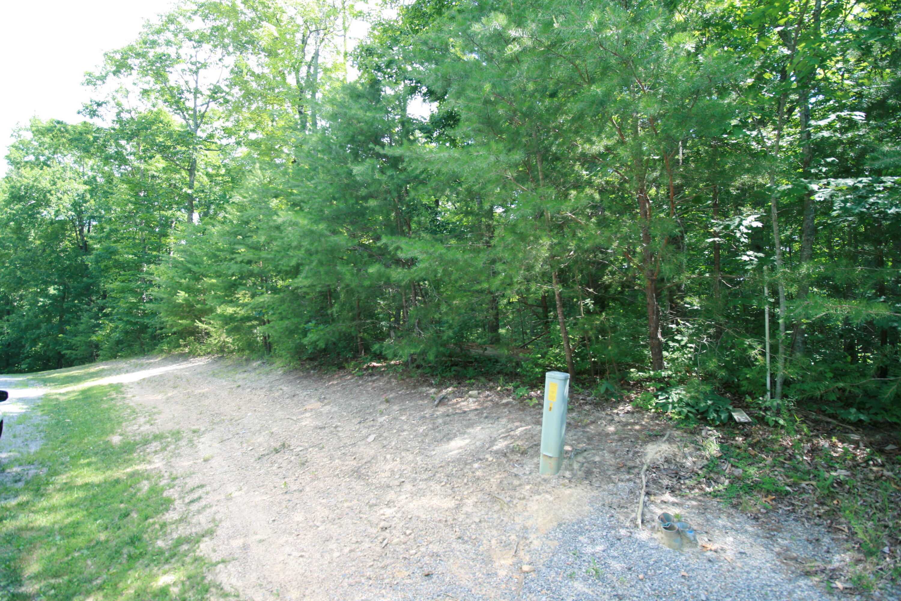 0 Wilderness Way, Unit 548 Dunlap, TN 37327 - Photo 5 of 22 IMG_2757