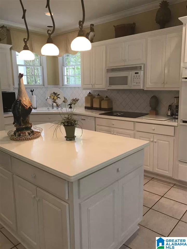 1088 Highway 24 Pelham, AL 35124 - Photo 20 of 42