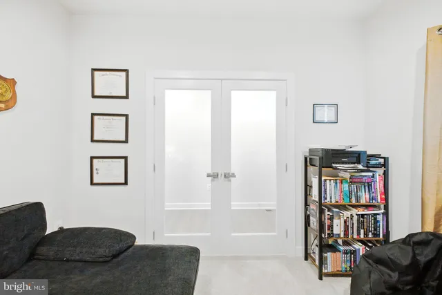 $749,900 | 15513 Twin River Circle, Bowie, MD 20716