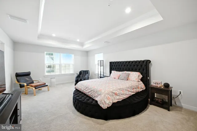 $749,900 | 15513 Twin River Circle, Bowie, MD 20716