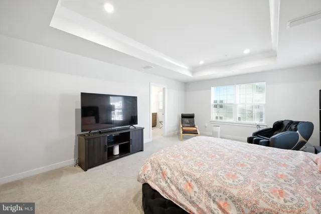 $749,900 | 15513 Twin River Circle, Bowie, MD 20716