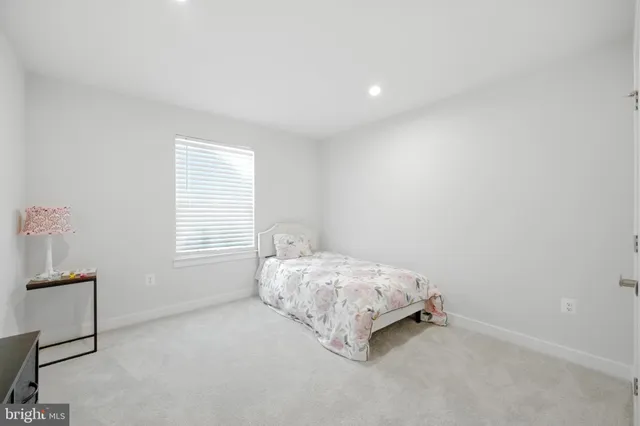 $749,900 | 15513 Twin River Circle, Bowie, MD 20716