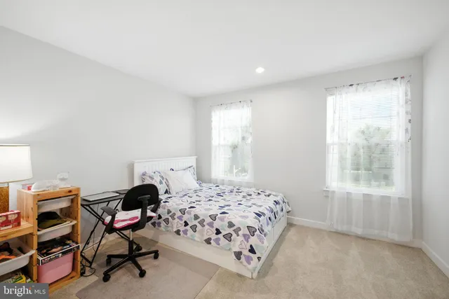 $749,900 | 15513 Twin River Circle, Bowie, MD 20716