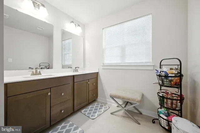 $749,900 | 15513 Twin River Circle, Bowie, MD 20716