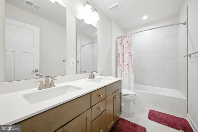 $749,900 | 15513 Twin River Circle, Bowie, MD 20716