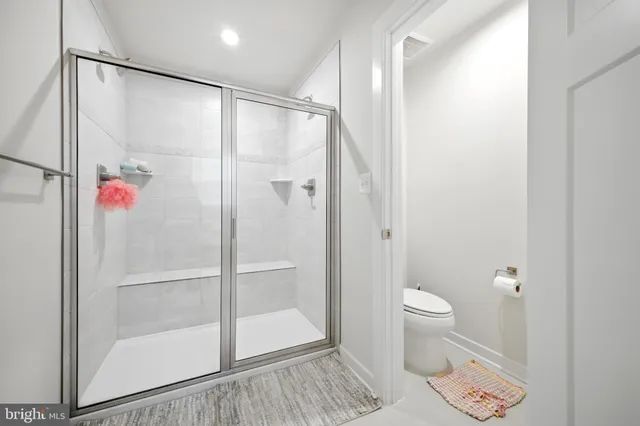 $749,900 | 15513 Twin River Circle, Bowie, MD 20716