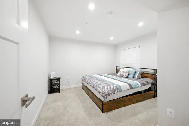 $749,900 | 15513 Twin River Circle, Bowie, MD 20716