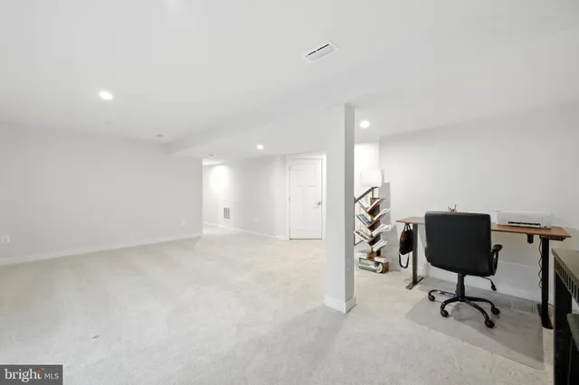 $749,900 | 15513 Twin River Circle, Bowie, MD 20716