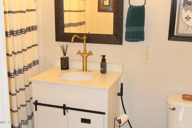 $178,900 | Undisclosed Address, Byram, MS 39272