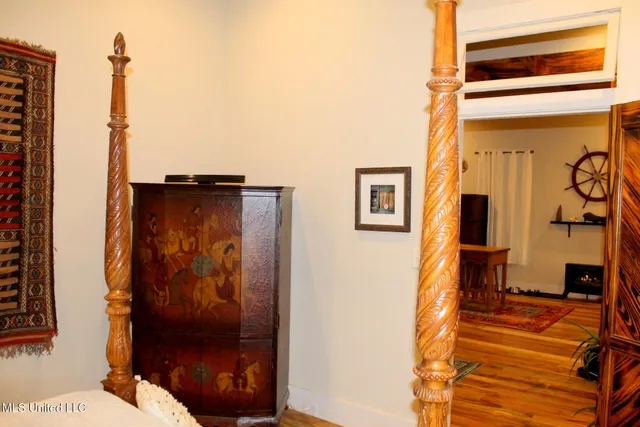 $178,900 | Undisclosed Address, Byram, MS 39272