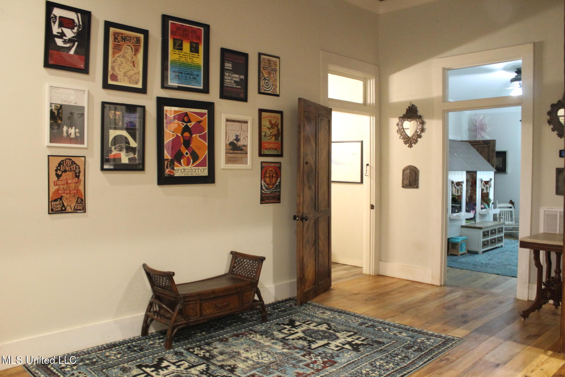 Undisclosed Address Byram, MS 39272 - Photo 12 of 24 IMG_2616