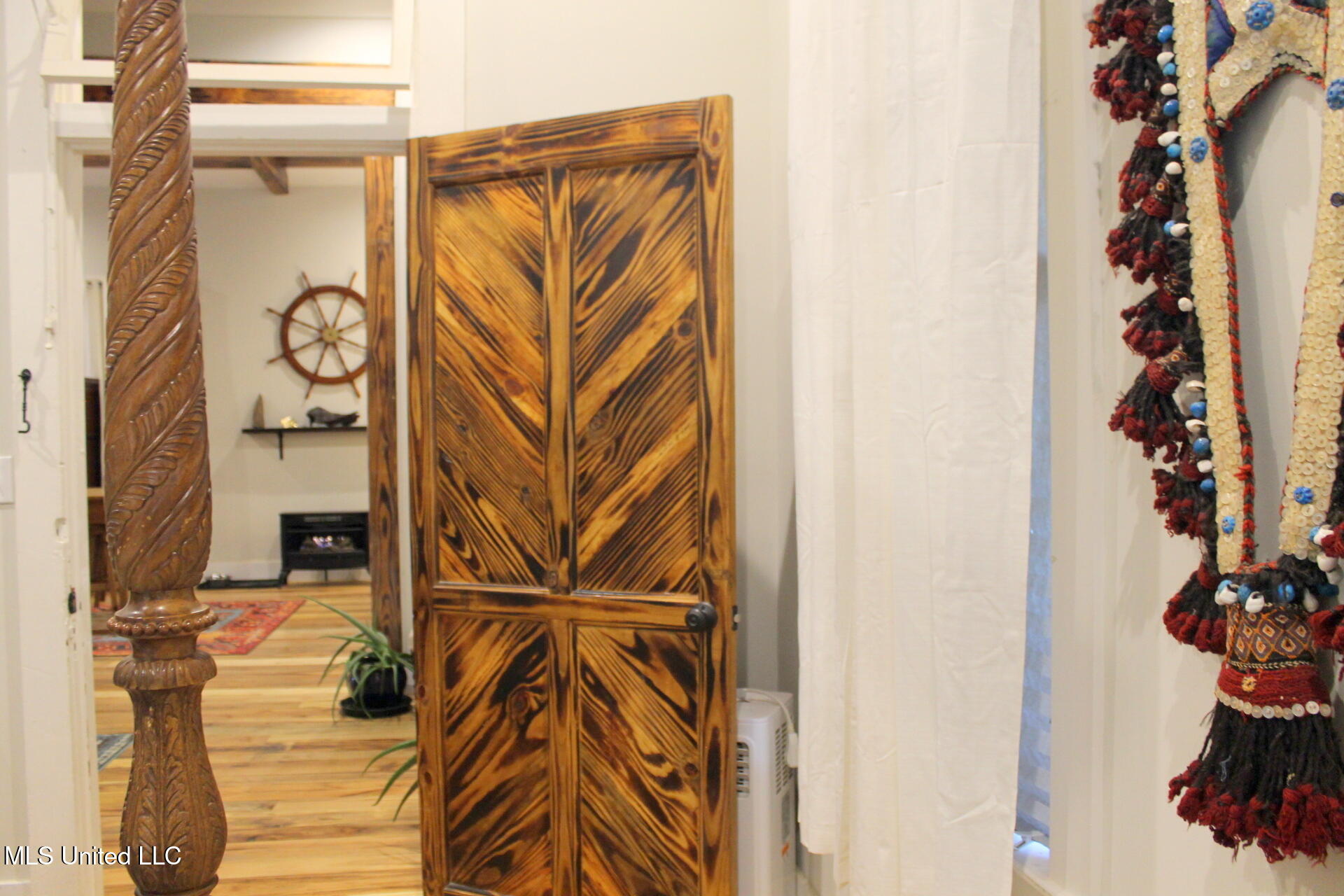 Undisclosed Address Byram, MS 39272 - Photo 13 of 24 IMG_2617