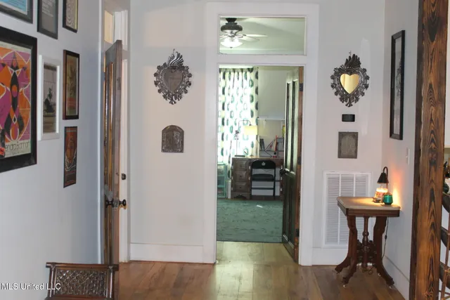 $178,900 | Undisclosed Address, Byram, MS 39272