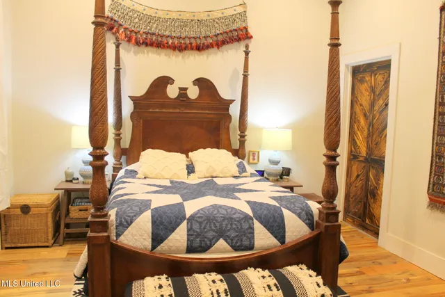 $178,900 | Undisclosed Address, Byram, MS 39272