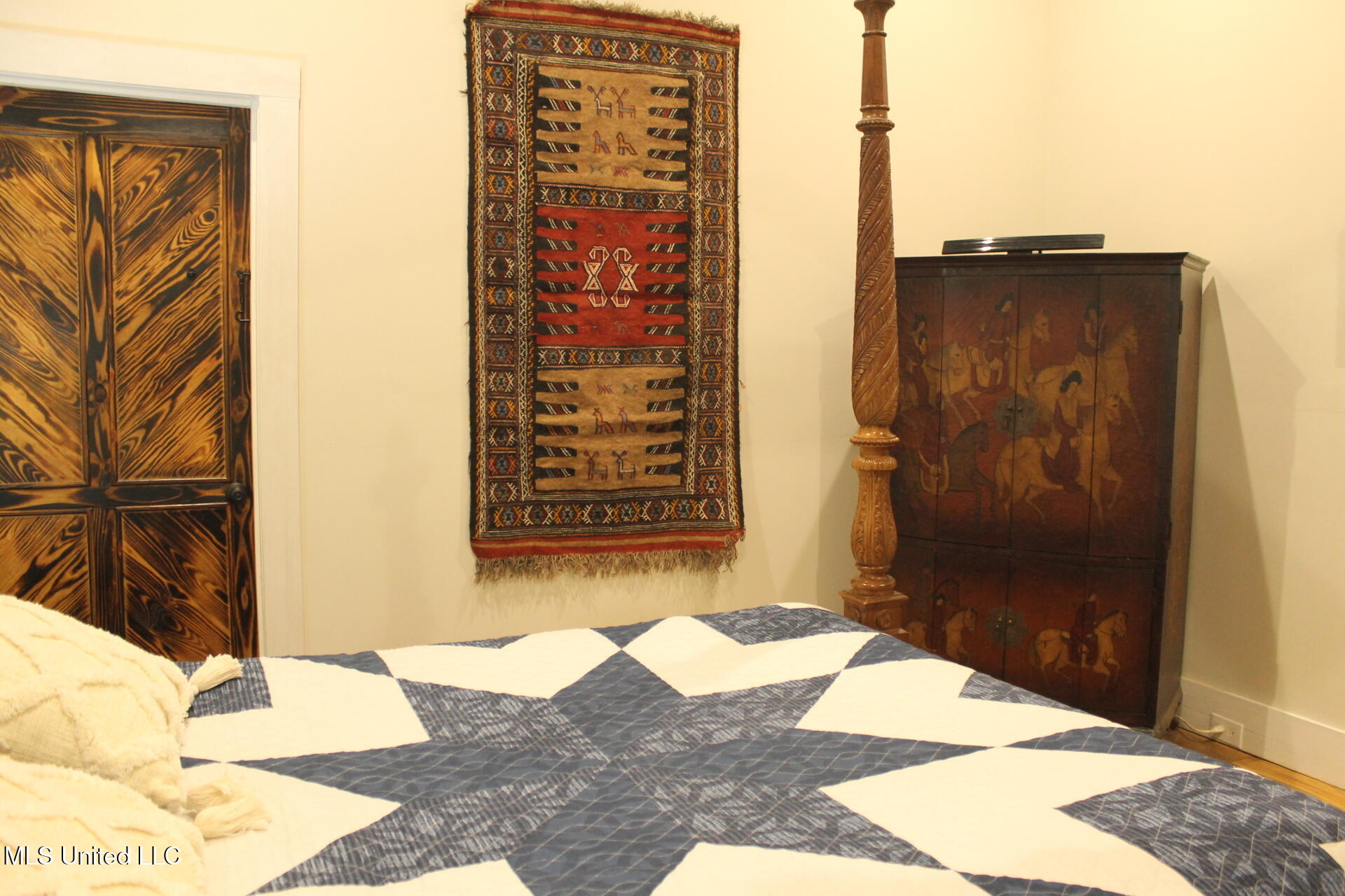 Undisclosed Address Byram, MS 39272 - Photo 15 of 24 IMG_2619