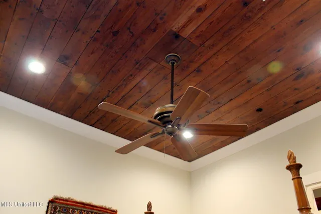 $178,900 | Undisclosed Address, Byram, MS 39272