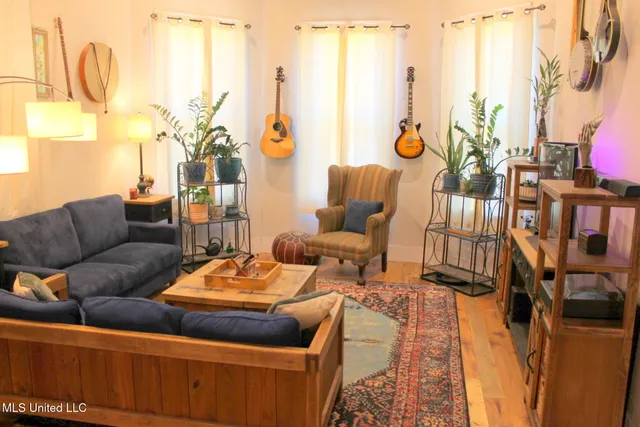 $178,900 | Undisclosed Address, Byram, MS 39272