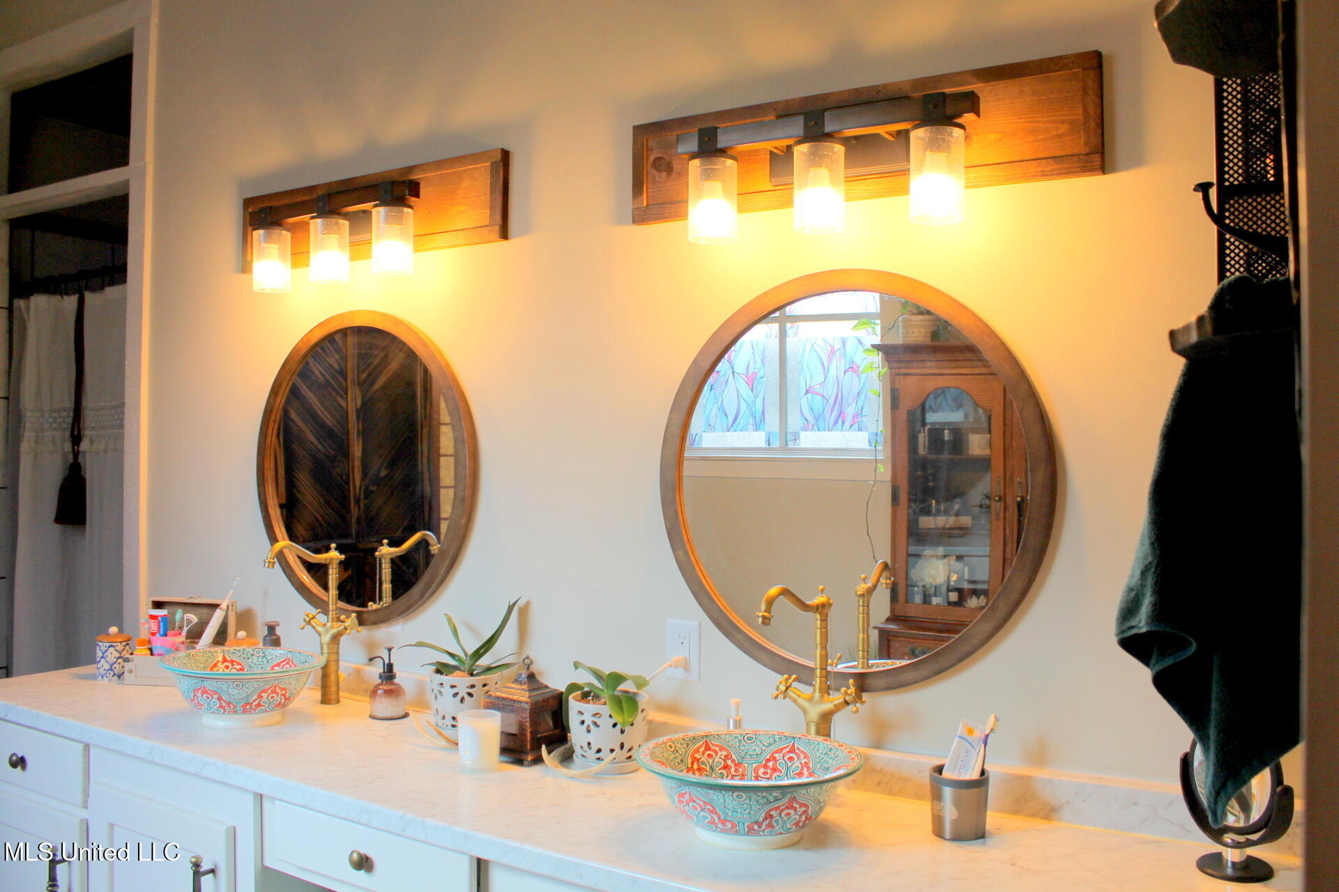 Undisclosed Address Byram, MS 39272 - Photo 17 of 24 IMG_2621