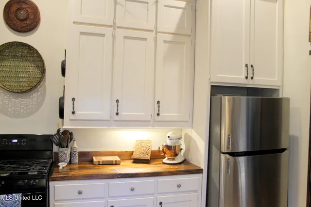 $178,900 | Undisclosed Address, Byram, MS 39272