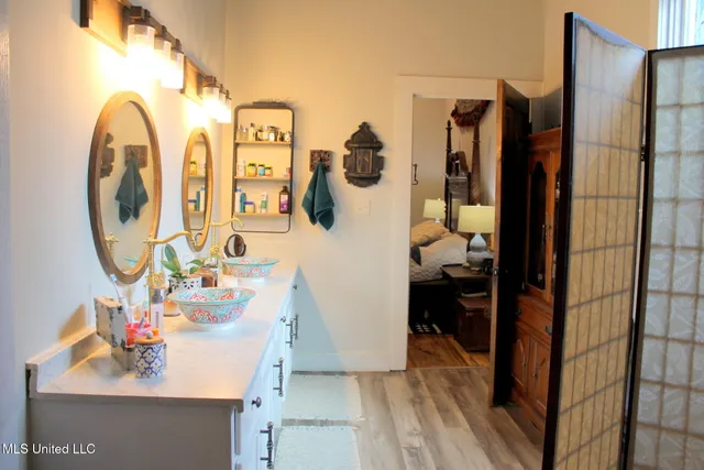 $178,900 | Undisclosed Address, Byram, MS 39272