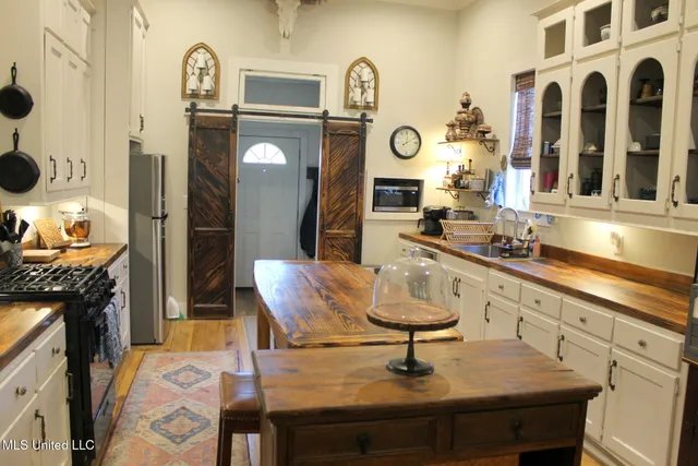 $178,900 | Undisclosed Address, Byram, MS 39272