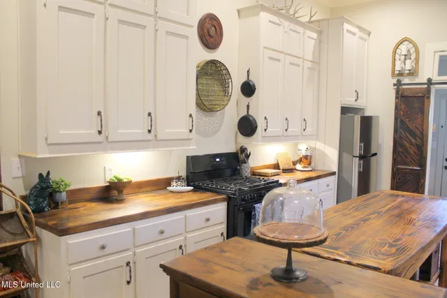 $178,900 | Undisclosed Address, Byram, MS 39272