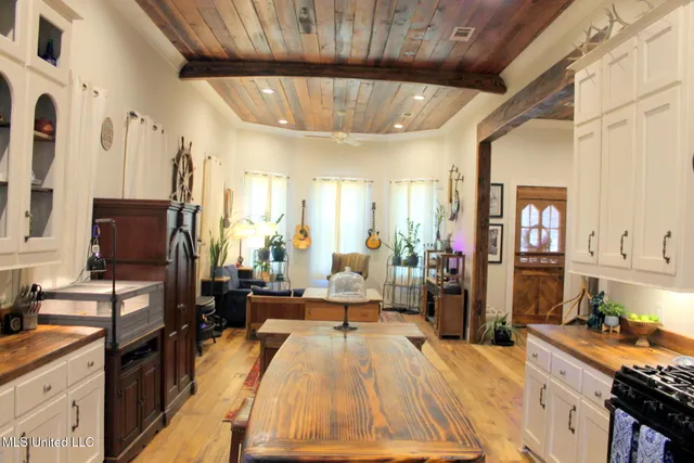 $178,900 | Undisclosed Address, Byram, MS 39272