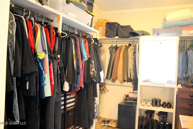 $178,900 | Undisclosed Address, Byram, MS 39272