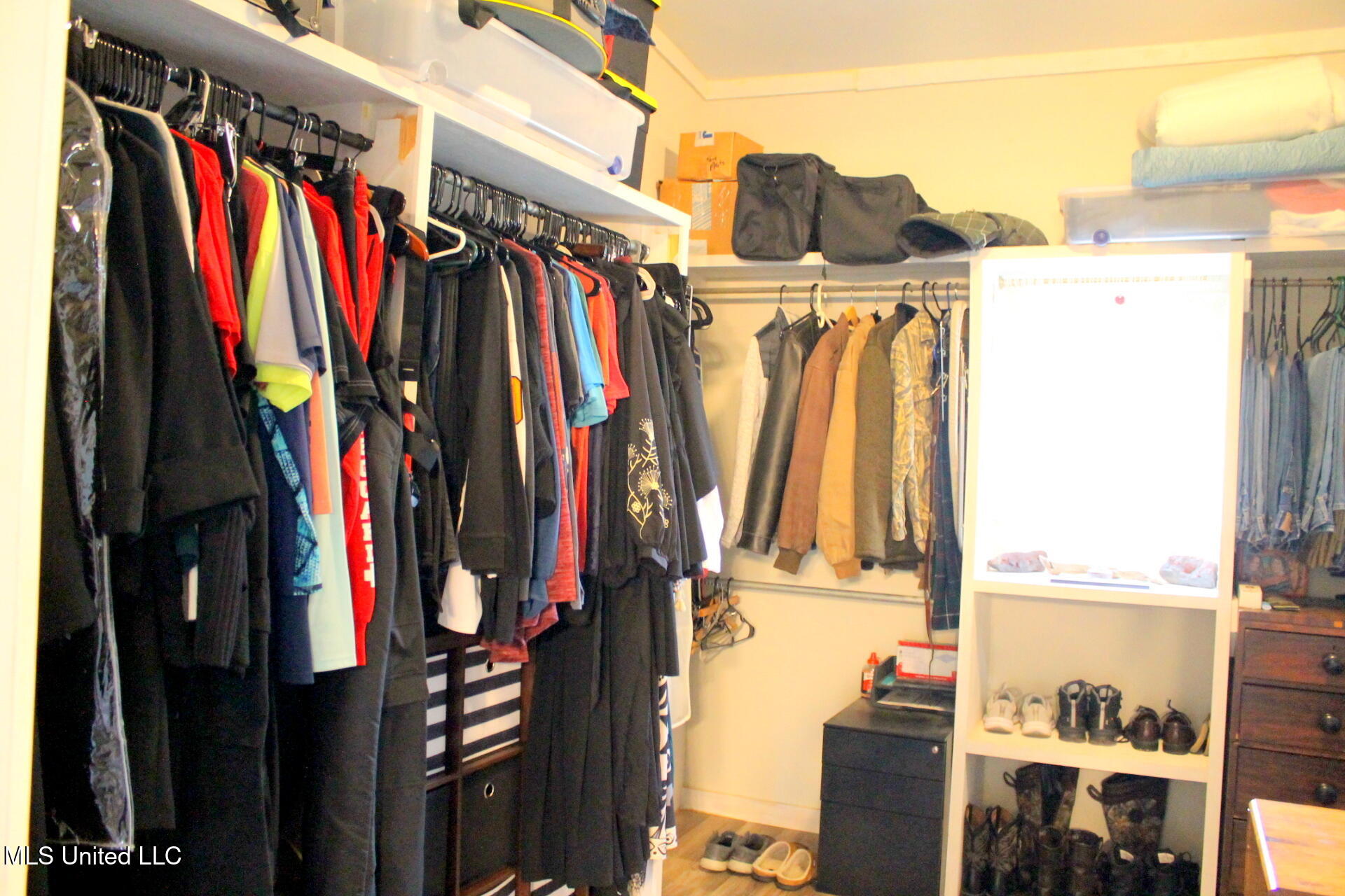 Undisclosed Address Byram, MS 39272 - Photo 19 of 24 IMG_2623