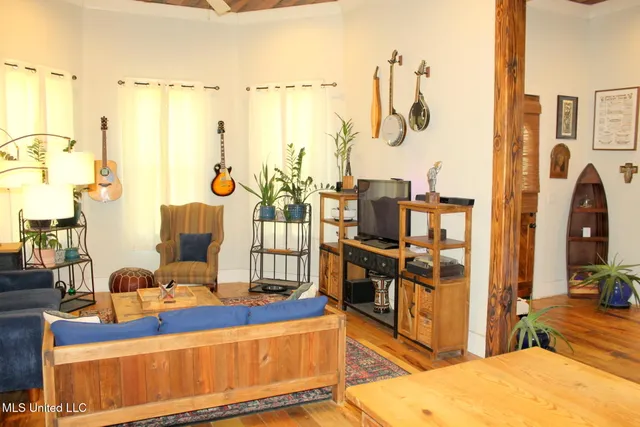 $178,900 | Undisclosed Address, Byram, MS 39272