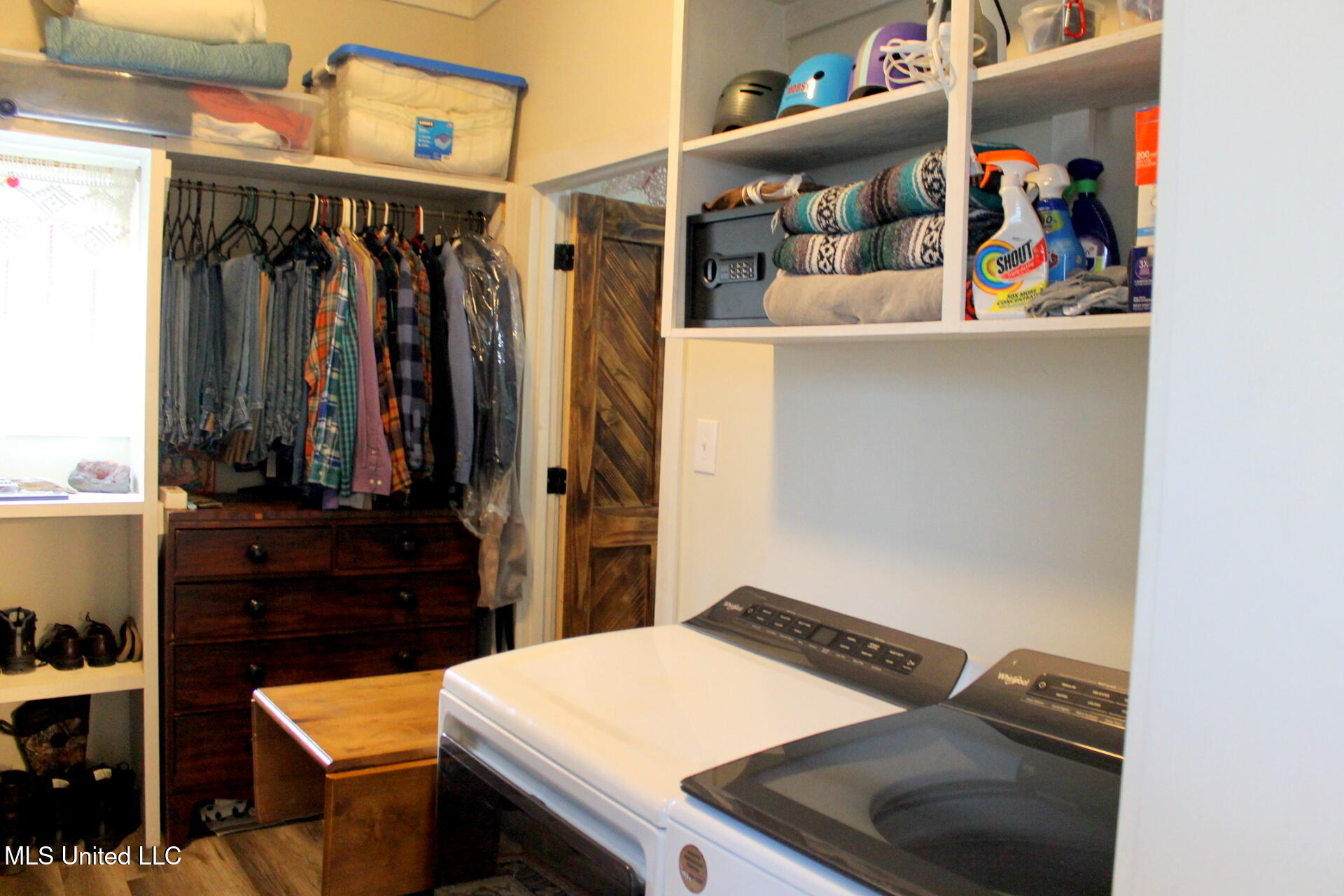 Undisclosed Address Byram, MS 39272 - Photo 20 of 24 IMG_2624