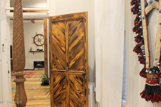 $178,900 | Undisclosed Address, Byram, MS 39272