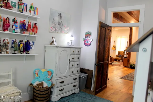 $178,900 | Undisclosed Address, Byram, MS 39272