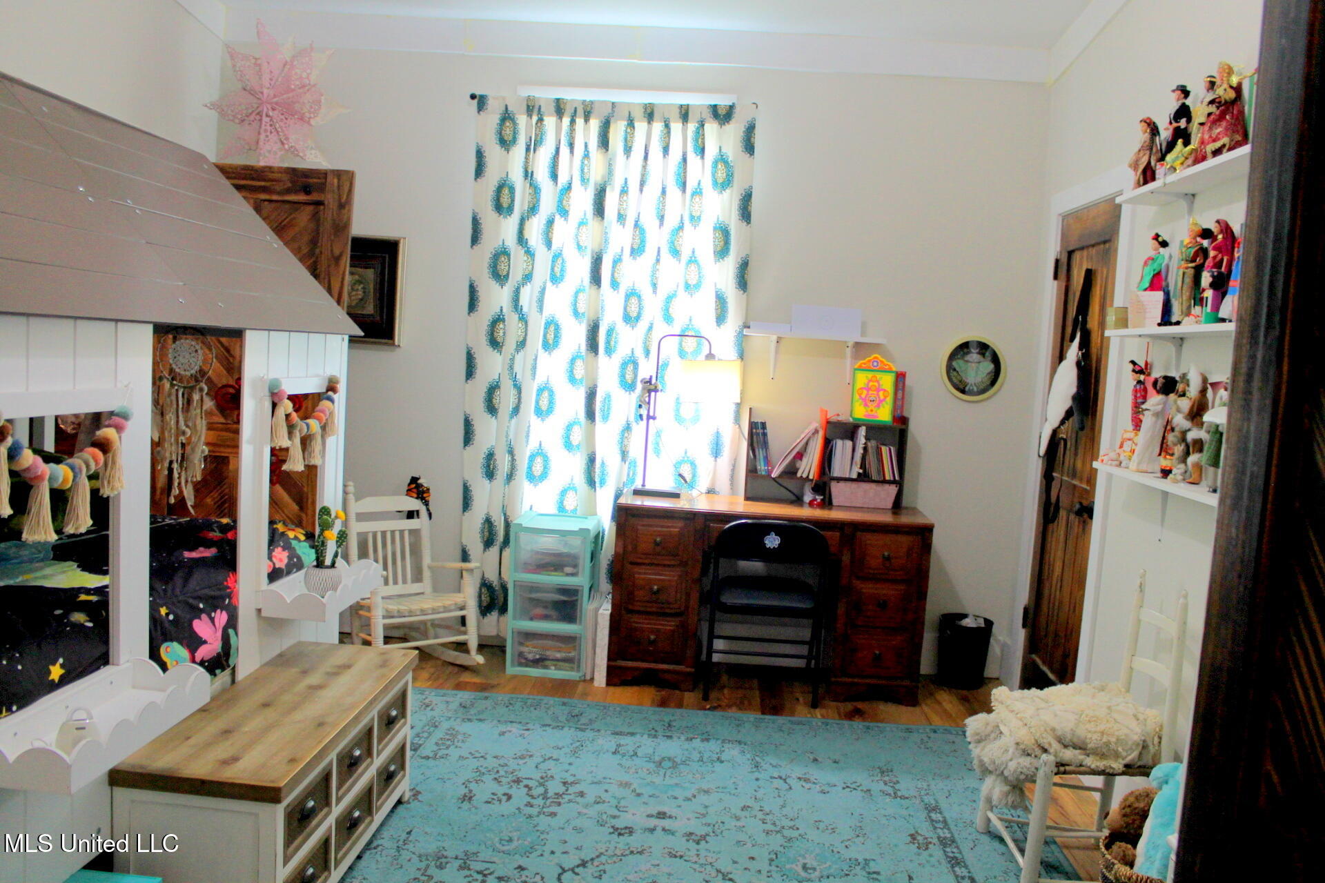 Undisclosed Address Byram, MS 39272 - Photo 22 of 24 IMG_2627