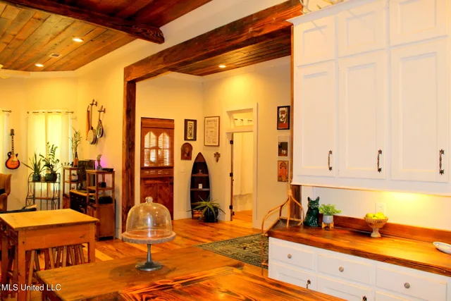 $178,900 | Undisclosed Address, Byram, MS 39272