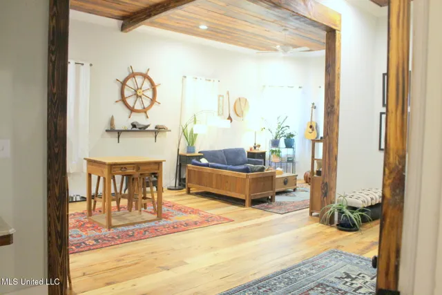 $178,900 | Undisclosed Address, Byram, MS 39272