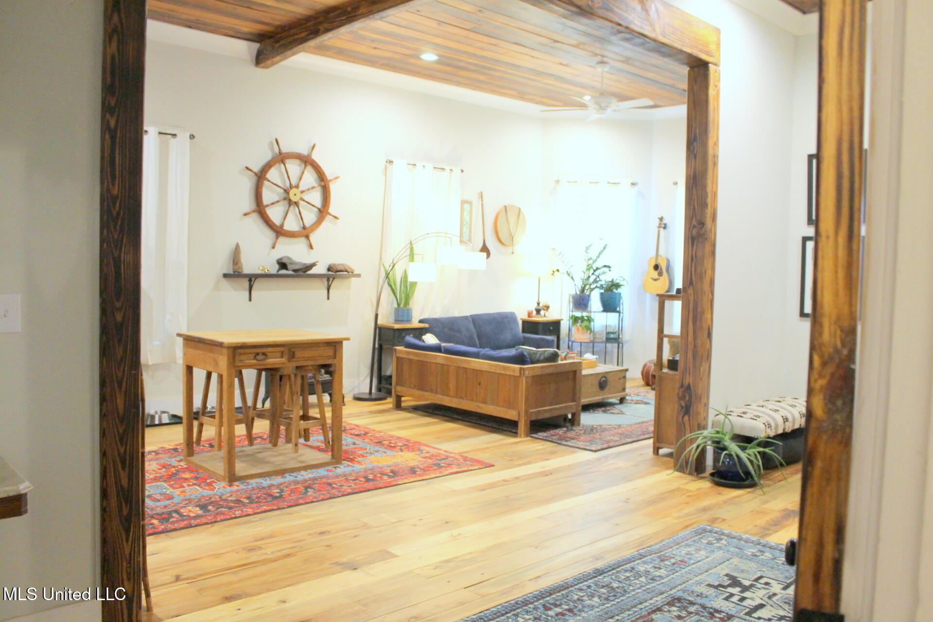 Undisclosed Address Byram, MS 39272 - Photo 23 of 24 IMG_2630