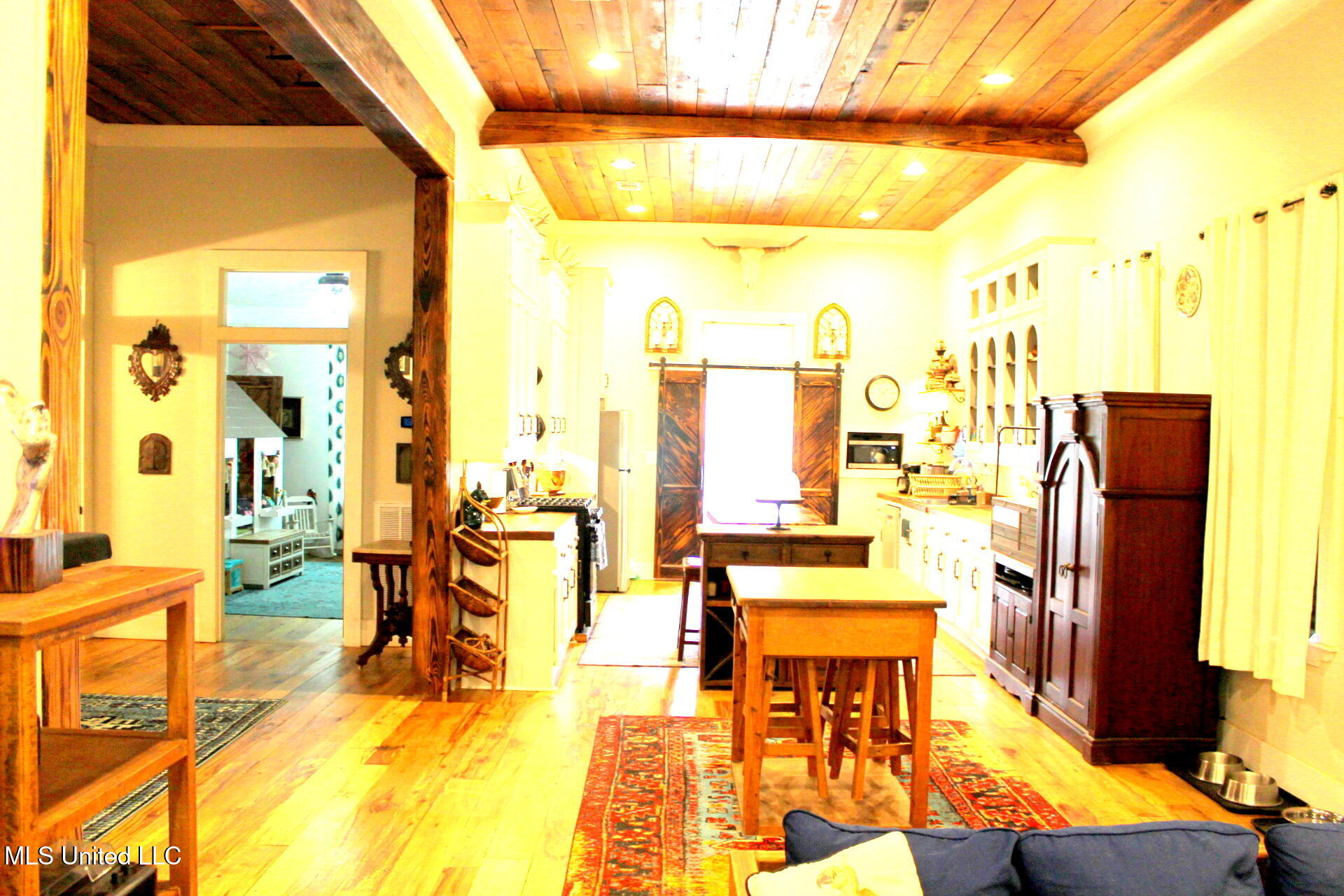 Undisclosed Address Byram, MS 39272 - Photo 24 of 24 IMG_2640