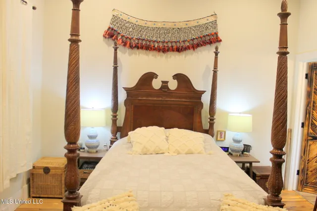 $178,900 | Undisclosed Address, Byram, MS 39272