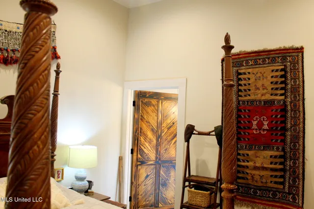 $178,900 | Undisclosed Address, Byram, MS 39272