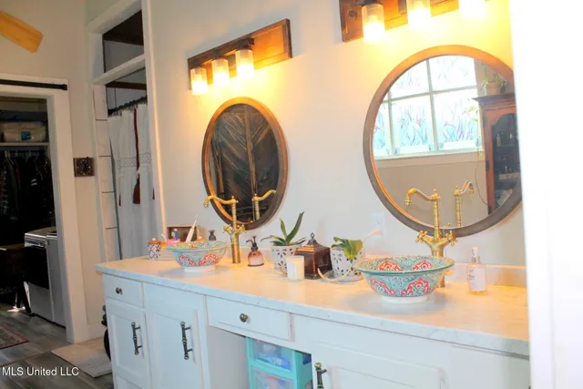 $178,900 | Undisclosed Address, Byram, MS 39272