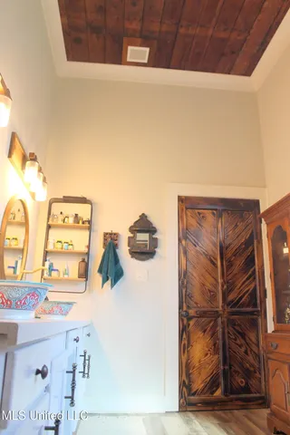 $178,900 | Undisclosed Address, Byram, MS 39272