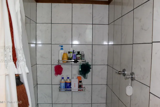 $178,900 | Undisclosed Address, Byram, MS 39272