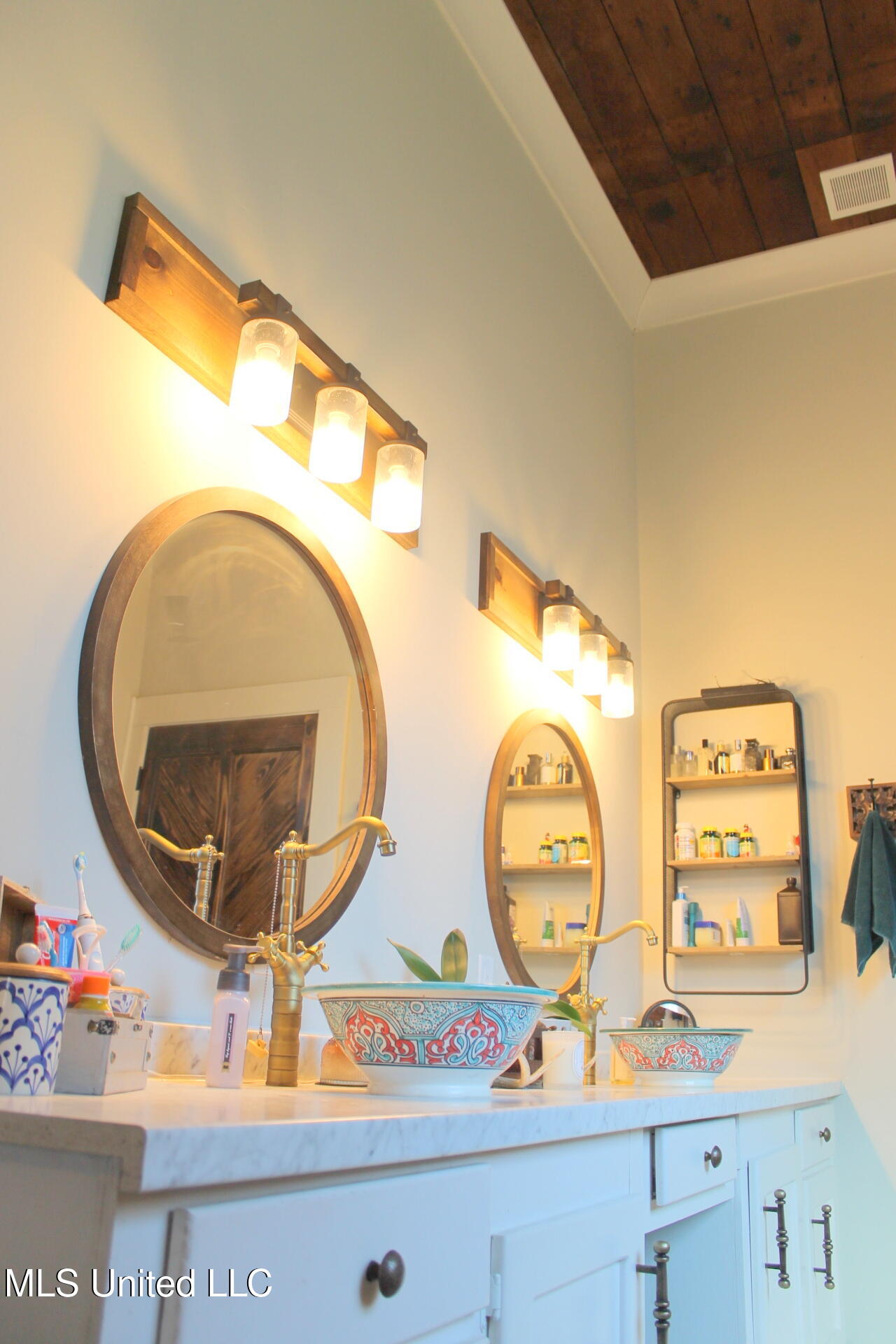 Undisclosed Address Byram, MS 39272 - Photo 30 of 49 IMG_2664