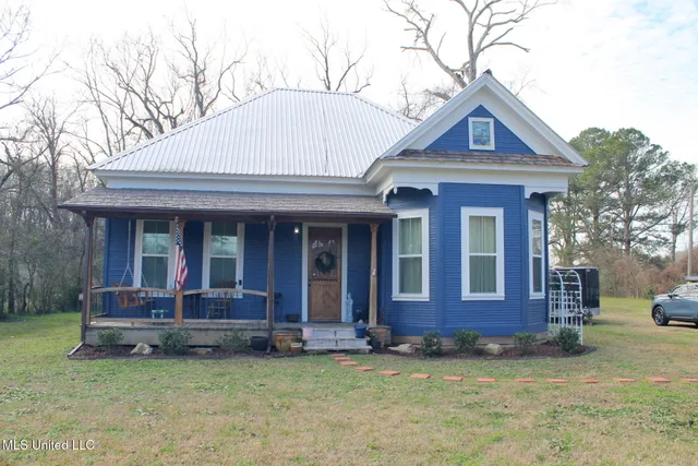 $178,900 | Undisclosed Address, Byram, MS 39272